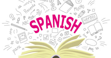Spanish Intermediate Language