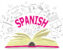 Spanish Intermediate Language
