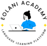 Eolani Academy