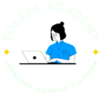 Eolani Academy