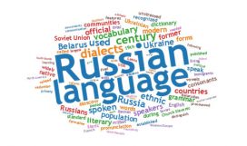 Russian-Language-Courses