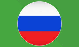 Russian Language for Beginners